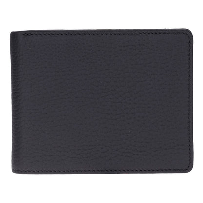 Veltron Leather Wallet