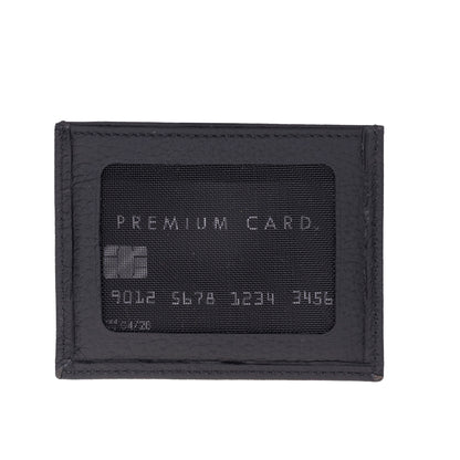 Veltron Leather Wallet