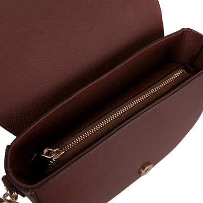 Carrera Seravelle Leather Women's Bag