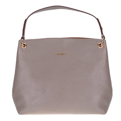 Carrera Calivra Leather Women's Bag
