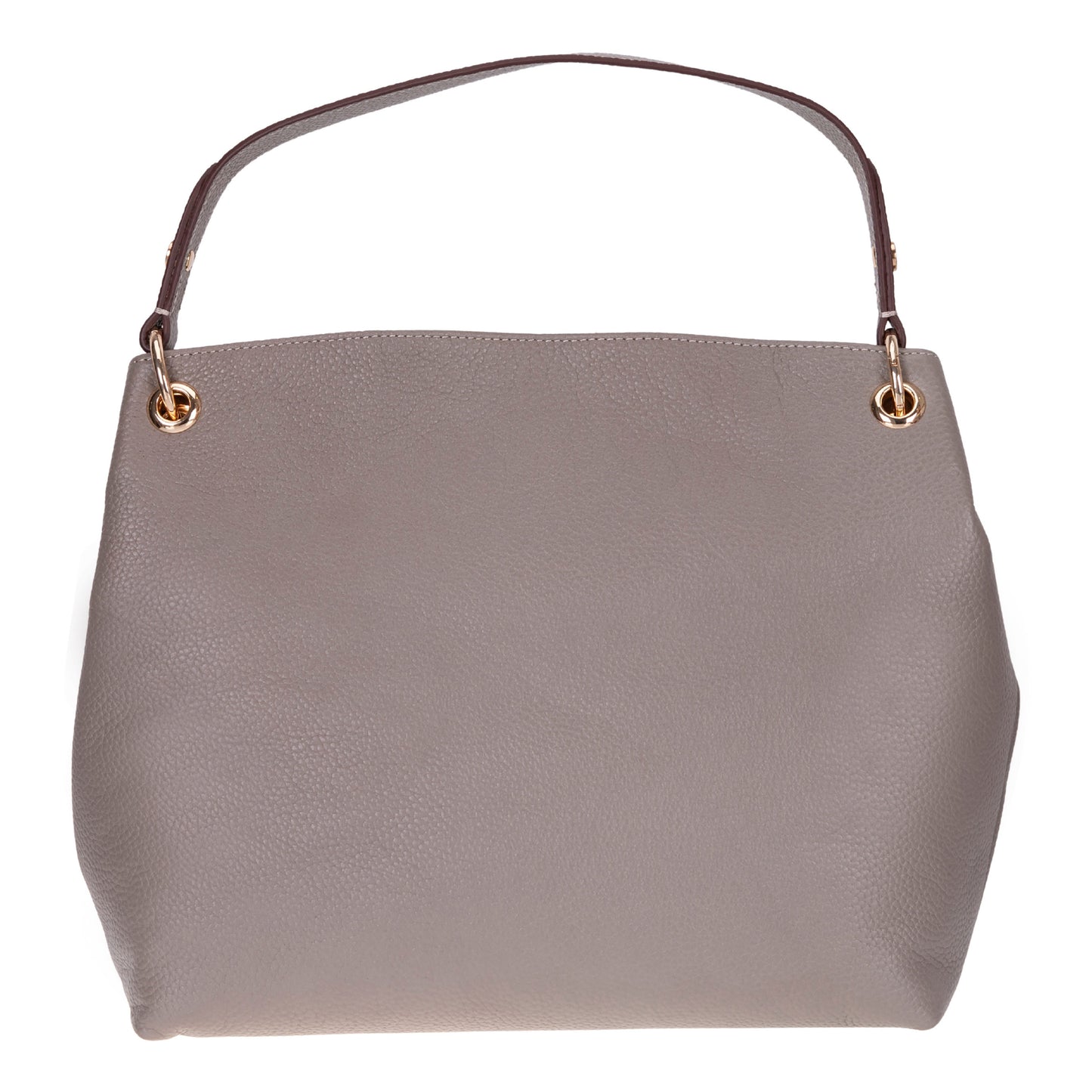 Carrera Calivra Leather Women's Bag