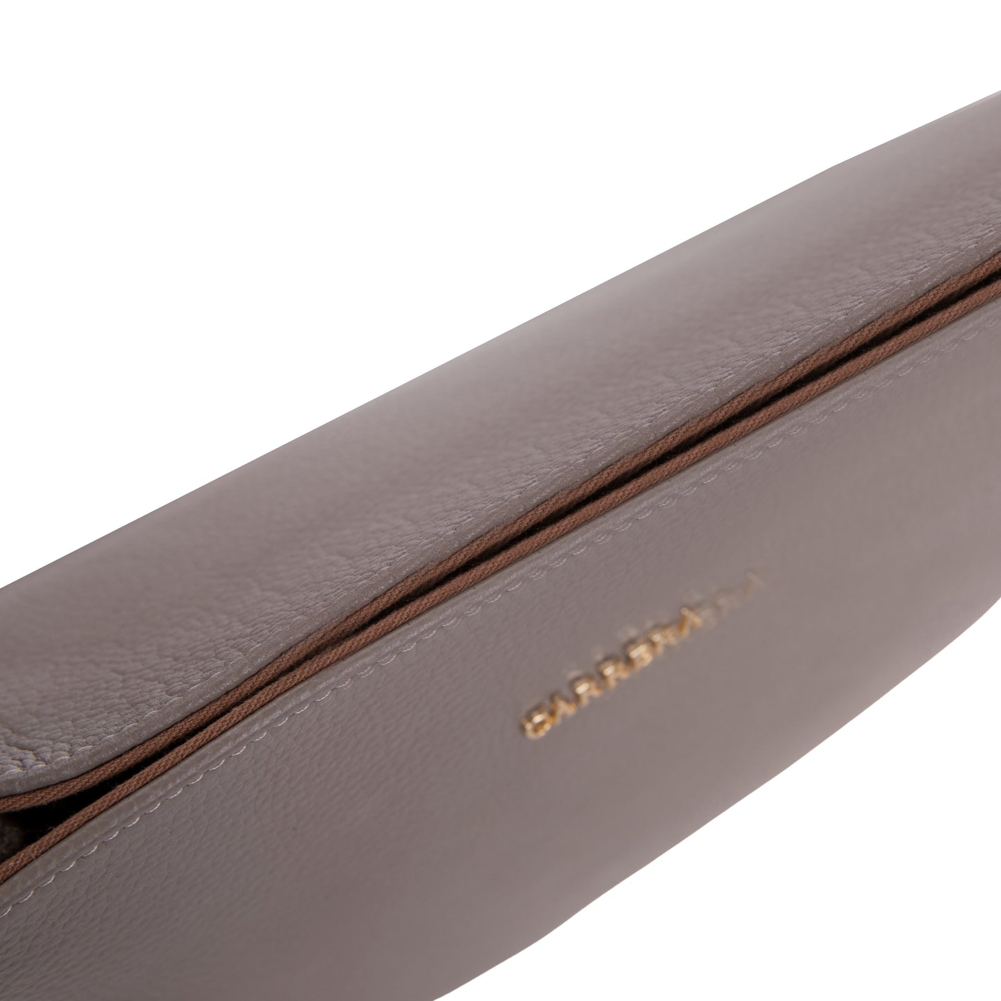 Carrera Calivra Leather Women's Bag