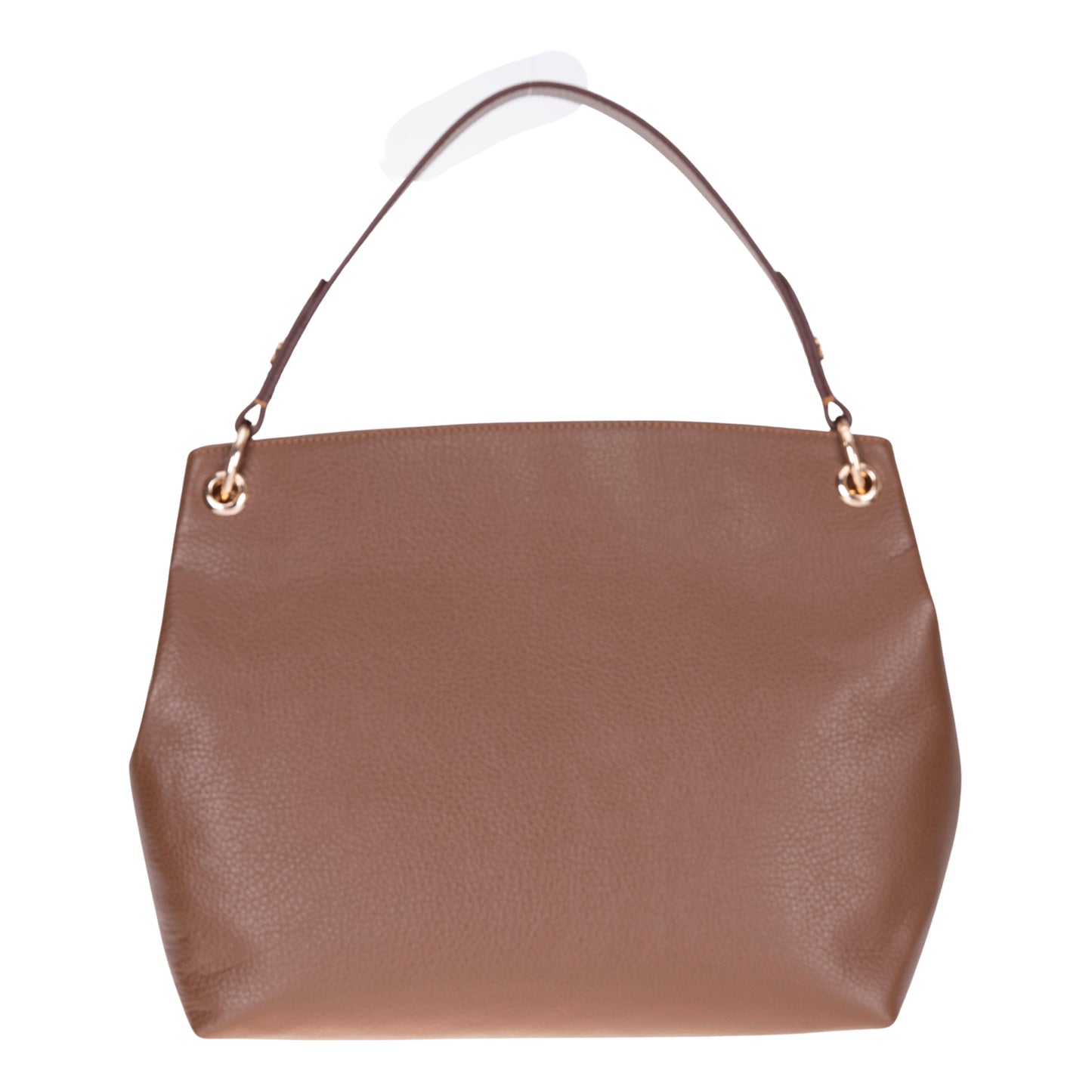 Carrera Calivra Leather Women's Bag