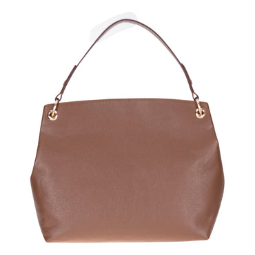 Carrera Calivra Leather Women's Bag