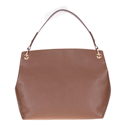 Carrera Calivra Leather Women's Bag