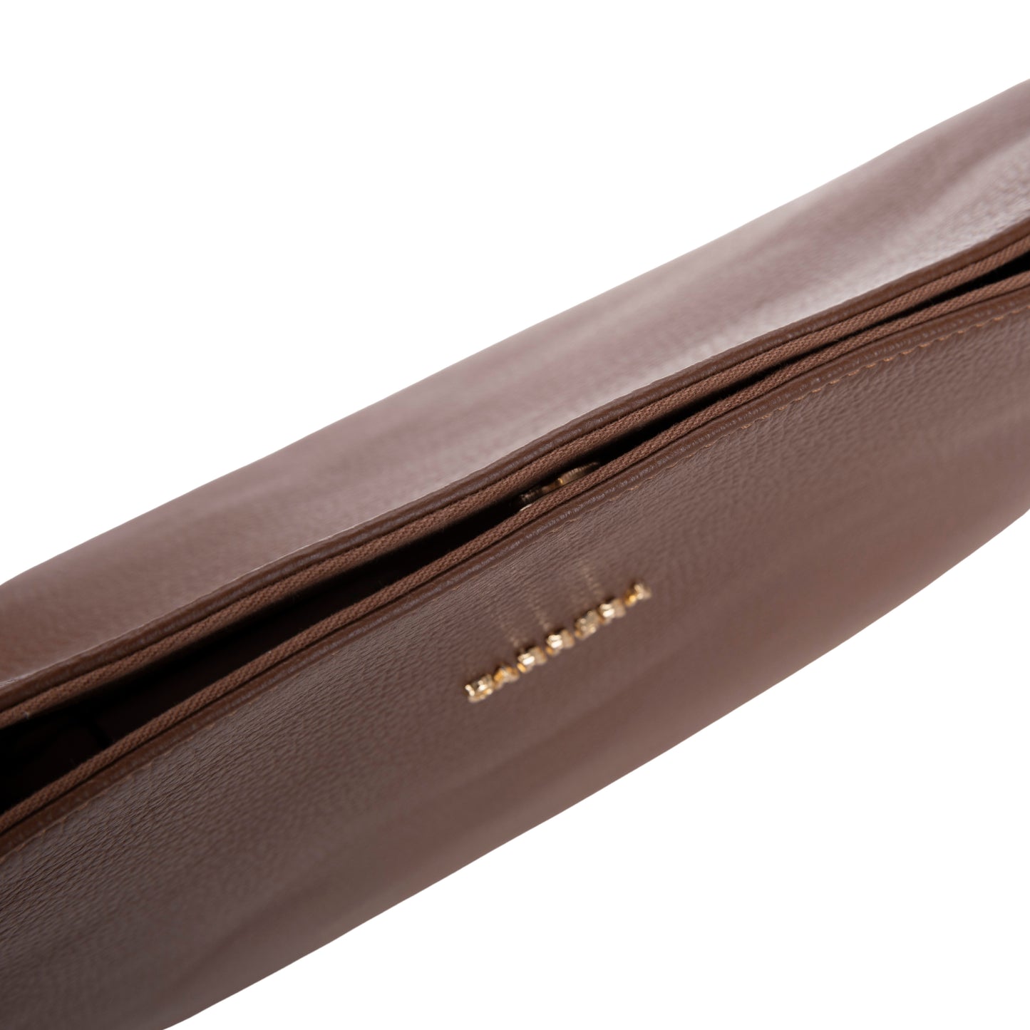 Carrera Calivra Leather Women's Bag