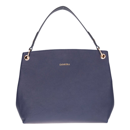 Carrera Calivra Leather Women's Bag