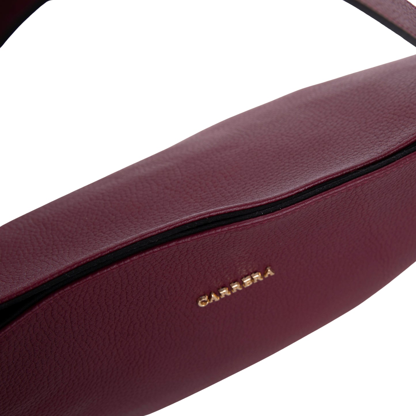 Carrera Calivra Leather Women's Bag