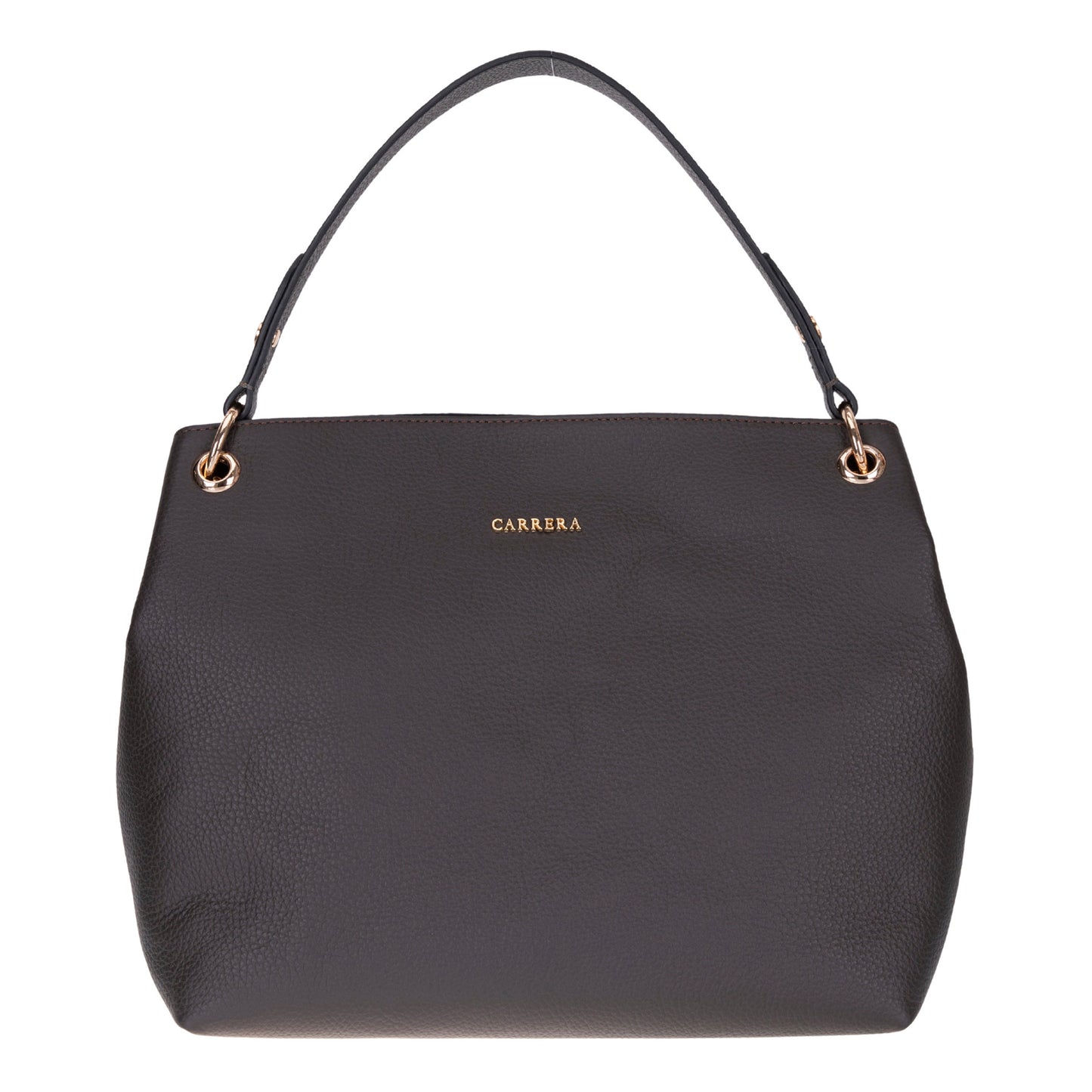 Carrera Calivra Leather Women's Bag