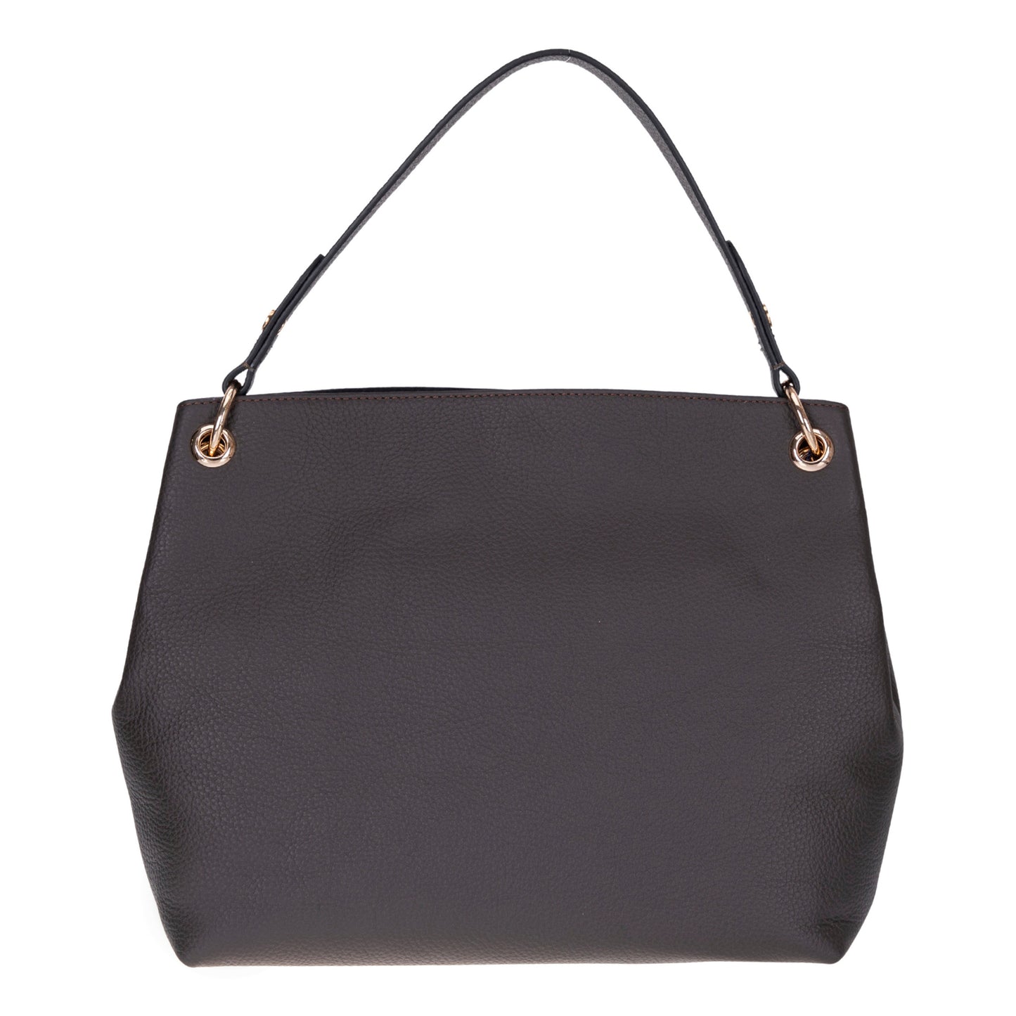 Carrera Calivra Leather Women's Bag