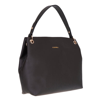 Carrera Calivra Leather Women's Bag