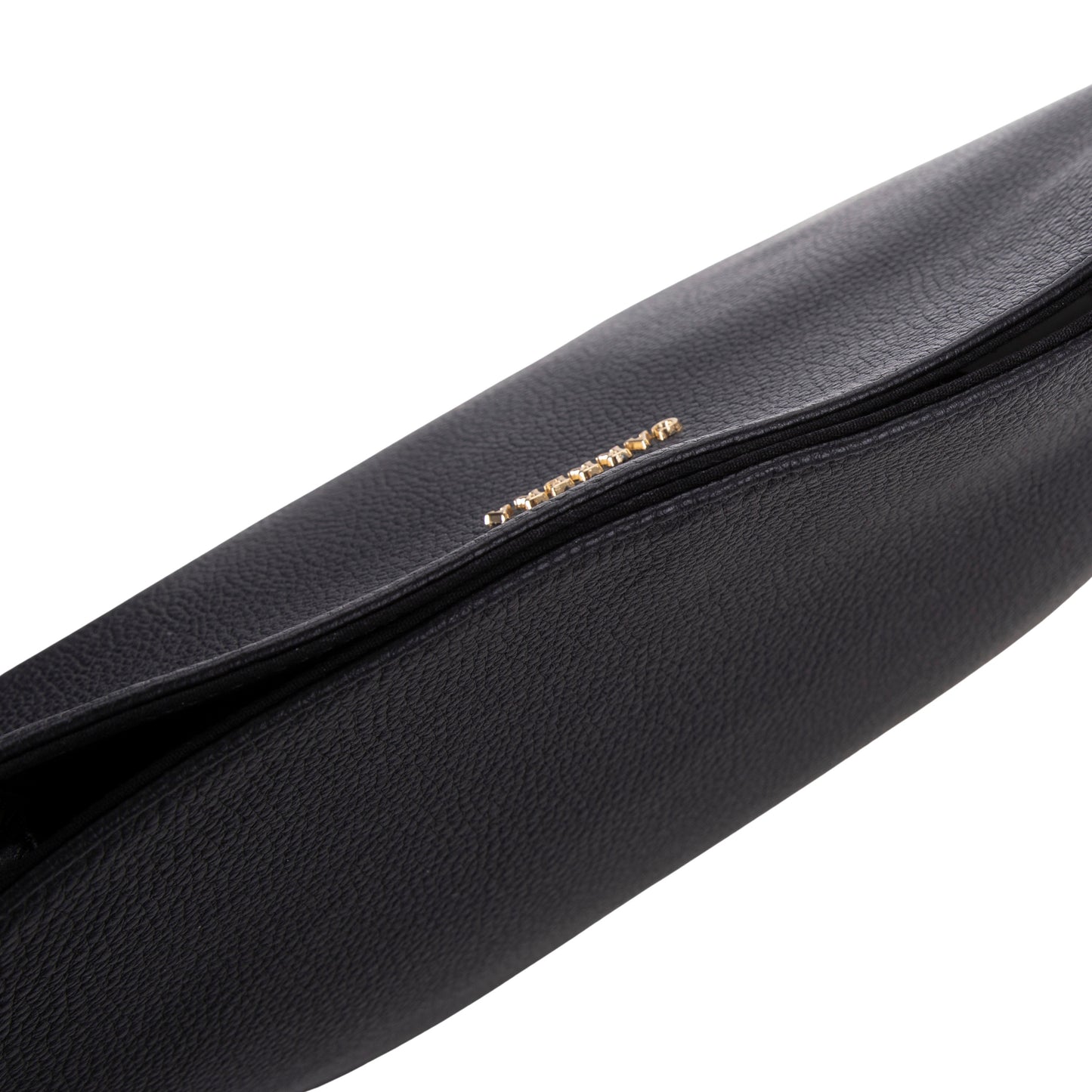 Carrera Calivra Leather Women's Bag