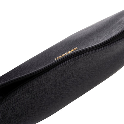 Carrera Calivra Leather Women's Bag