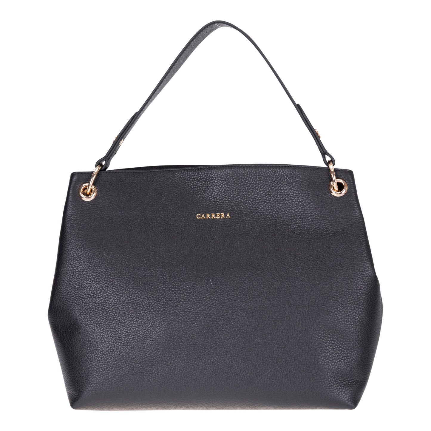 Carrera Calivra Leather Women's Bag