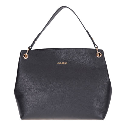 Carrera Calivra Leather Women's Bag