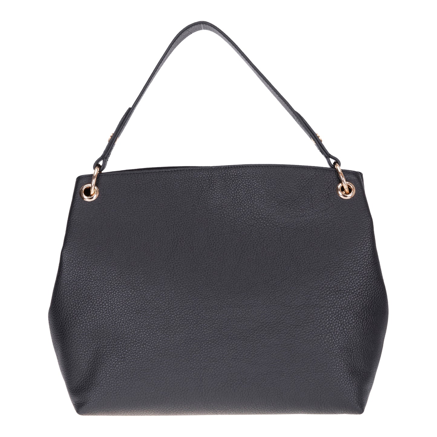 Carrera Calivra Leather Women's Bag