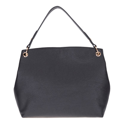 Carrera Calivra Leather Women's Bag