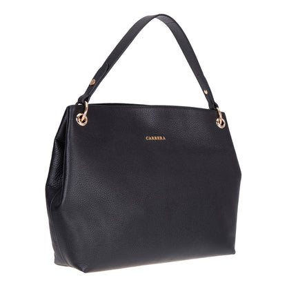 Carrera Calivra Leather Women's Bag