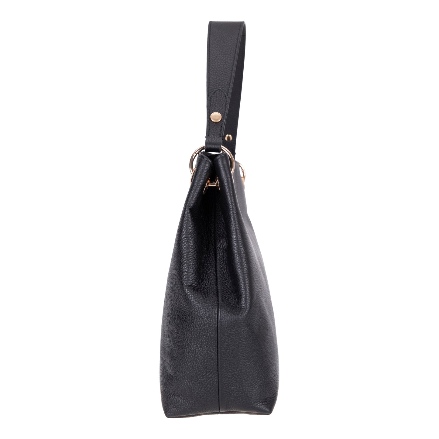 Carrera Calivra Leather Women's Bag