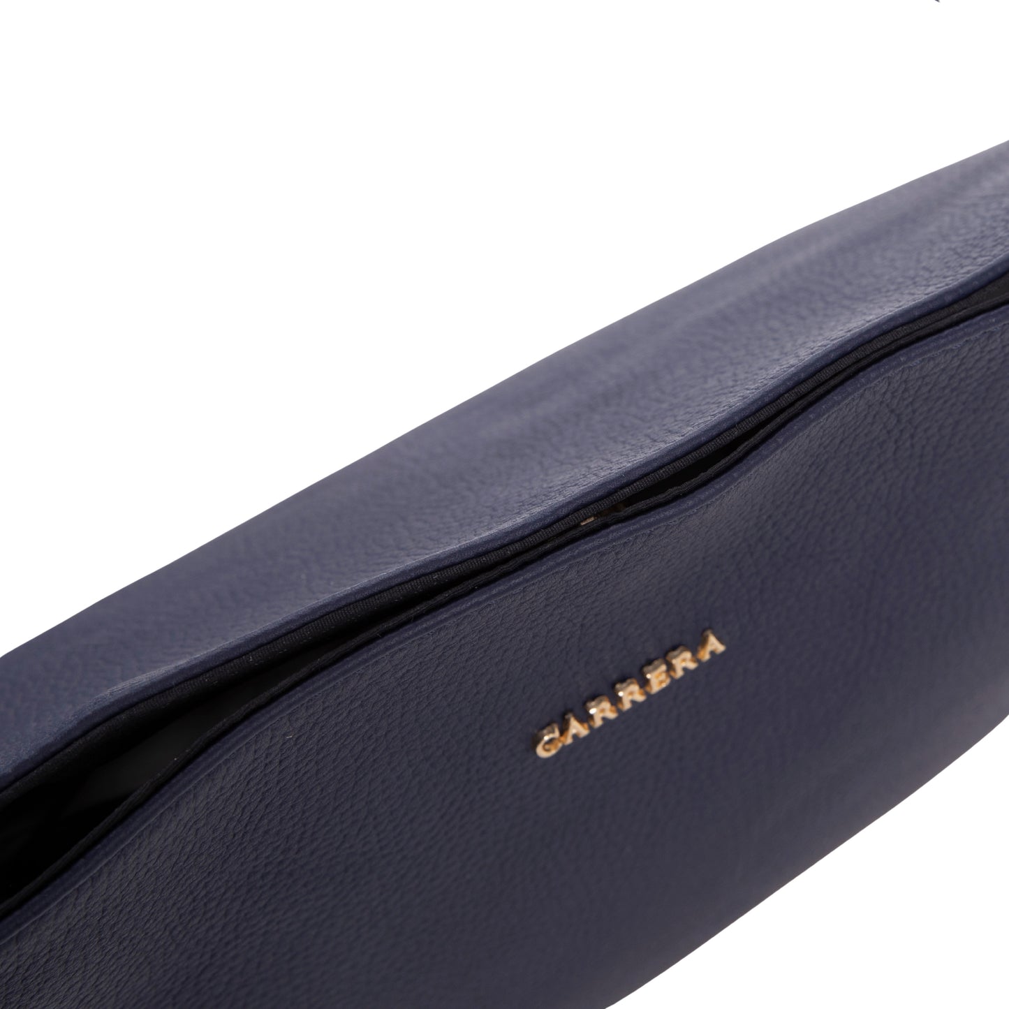 Carrera Calivra Leather Women's Bag