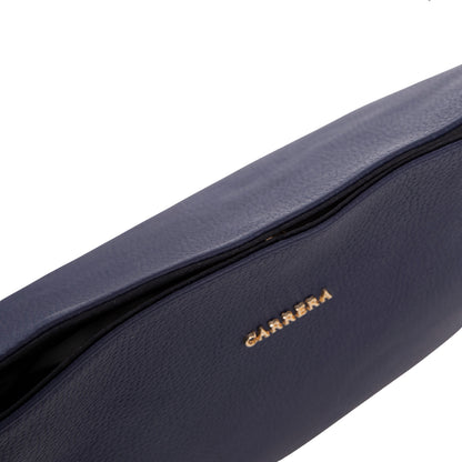 Carrera Calivra Leather Women's Bag