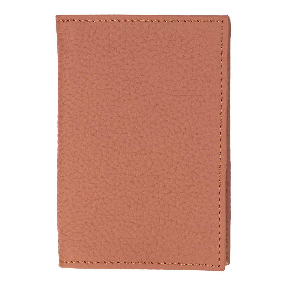 Carto Leather Card Holder