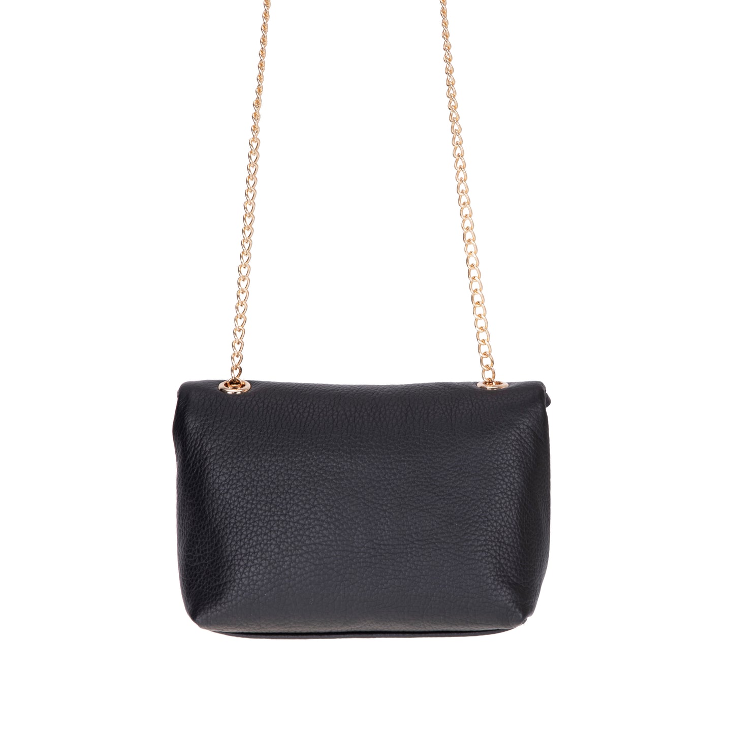 Carrera Lunera Leather Women's Bag