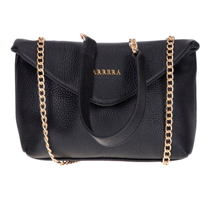 Carrera Lunera Leather Women's Bag