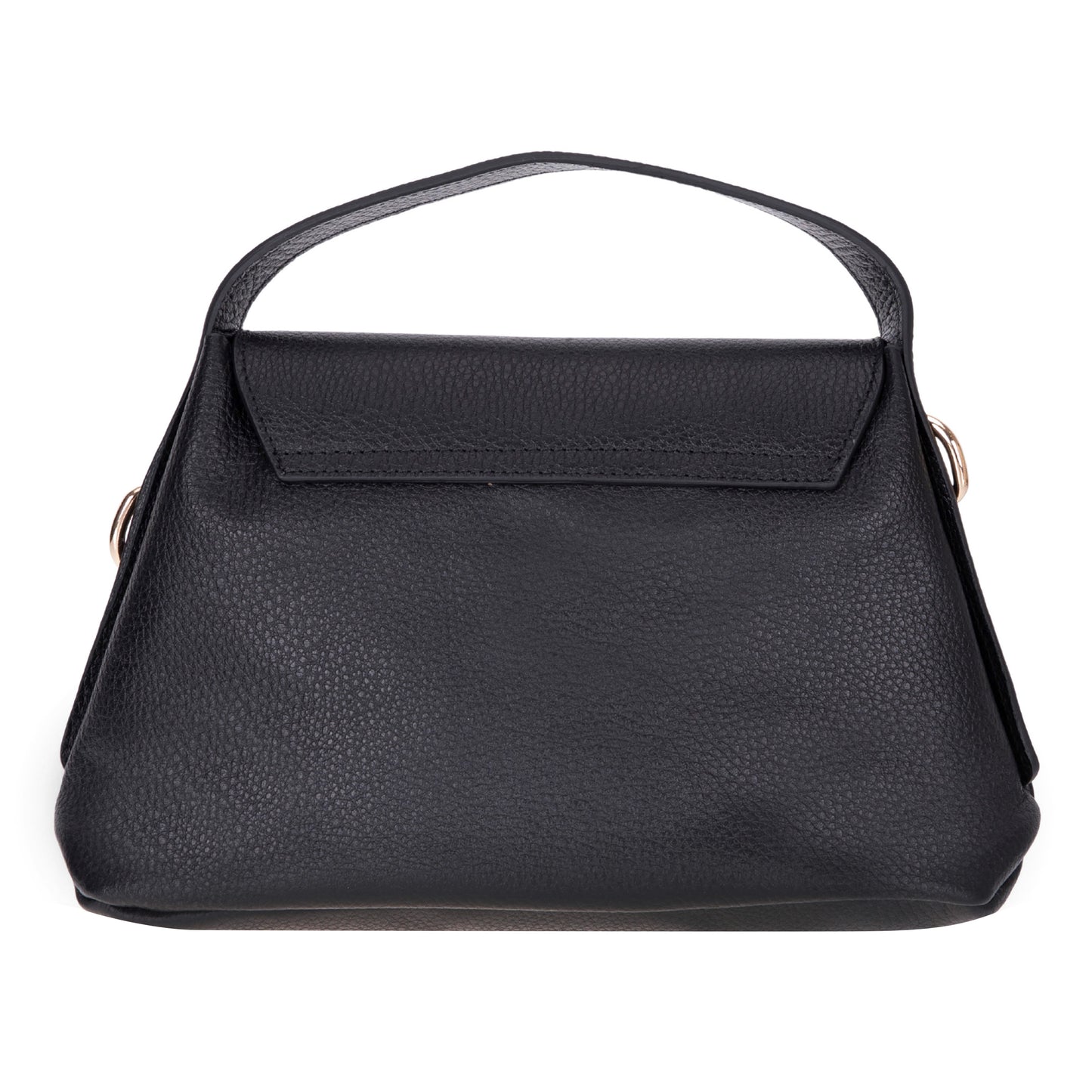 Carrera Arvelia Leather Women's Bag