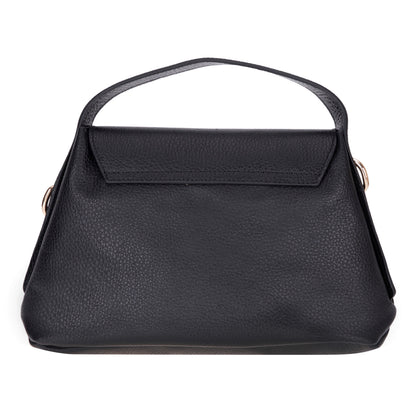 Carrera Arvelia Leather Women's Bag