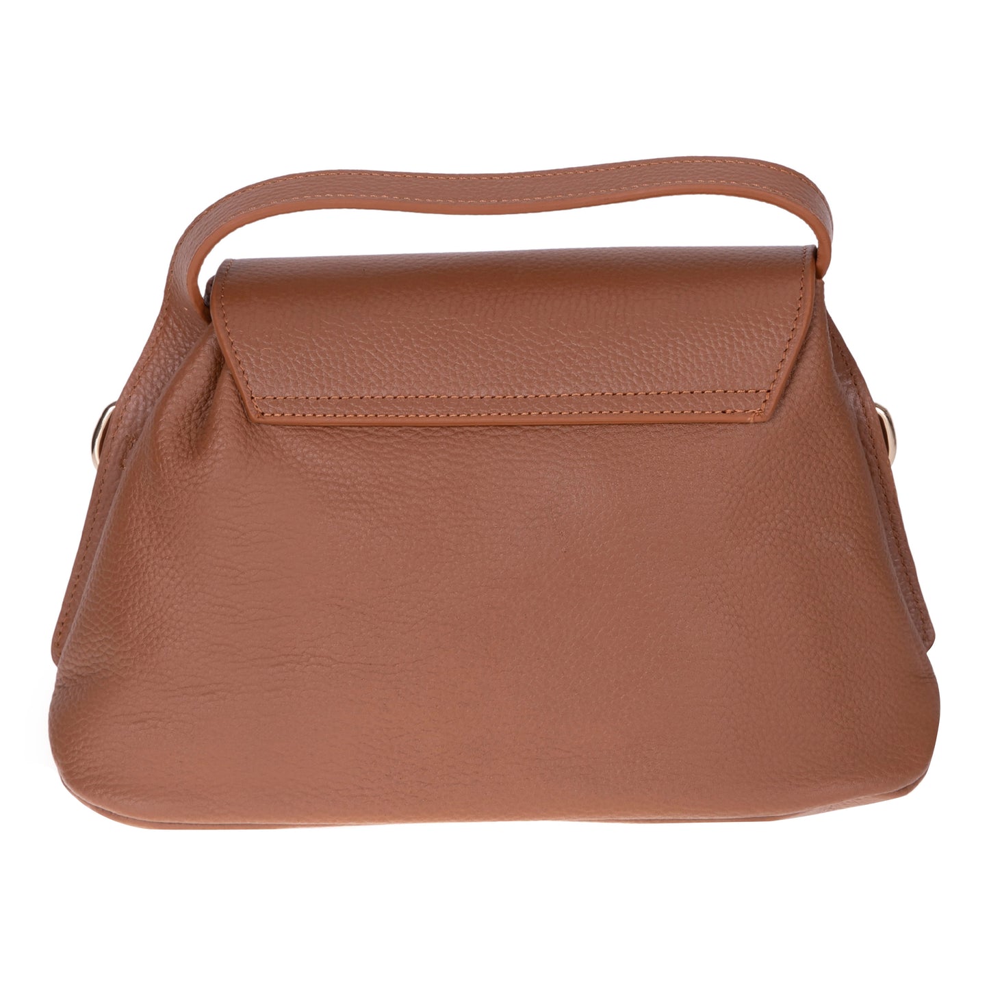 Carrera Arvelia Leather Women's Bag
