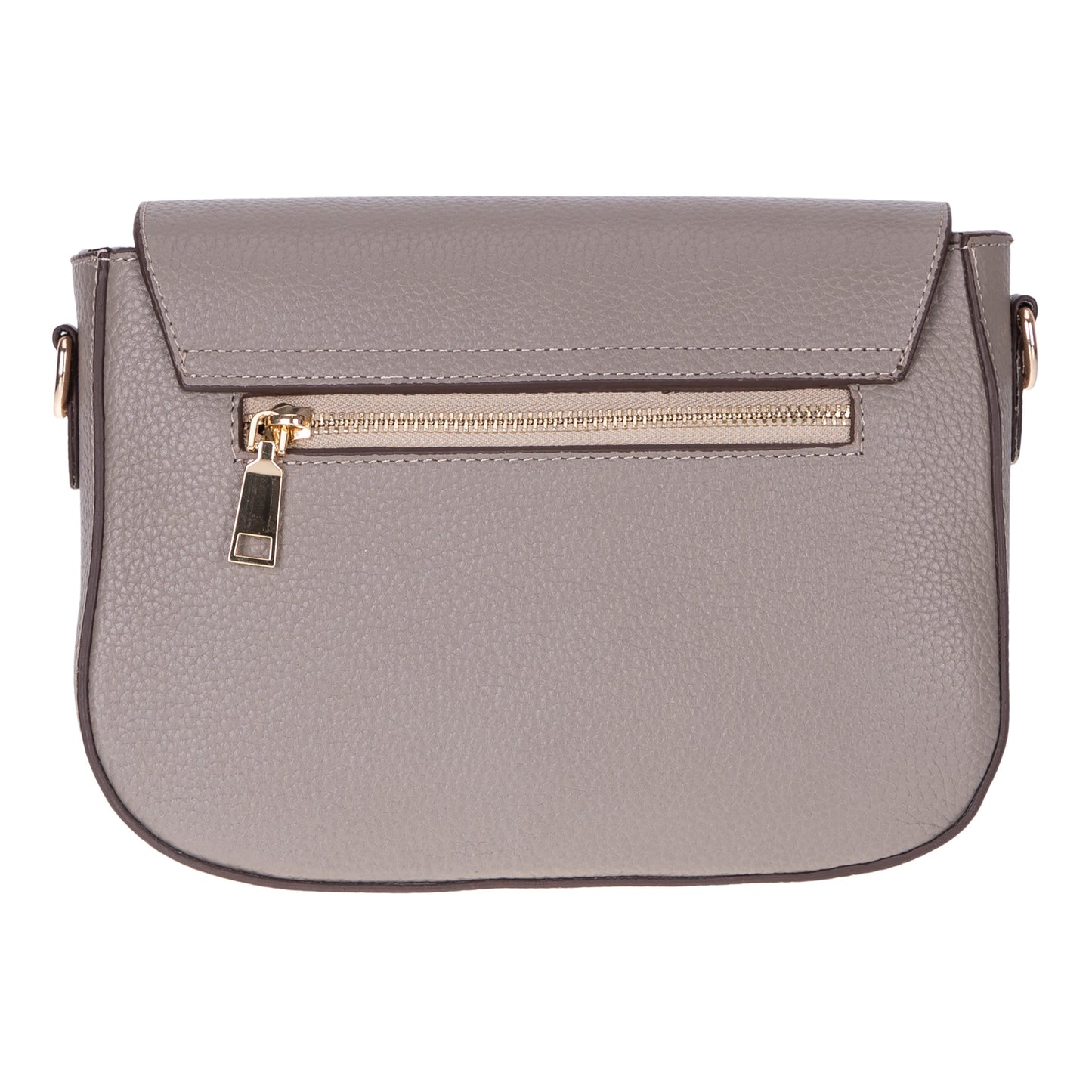 Carrera Seravelle Leather Women's Bag