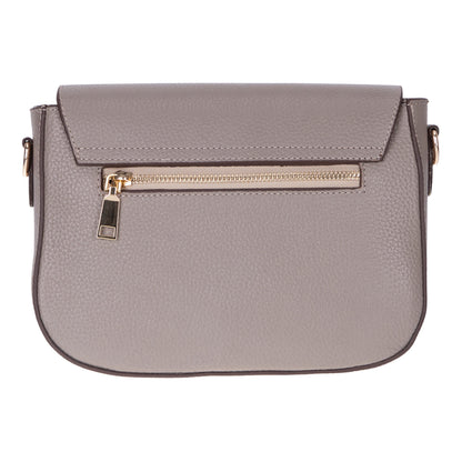 Carrera Seravelle Leather Women's Bag