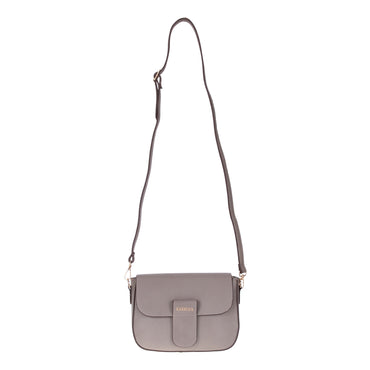 Carrera Seravelle Leather Women's Bag