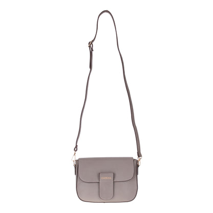 Carrera Seravelle Leather Women's Bag