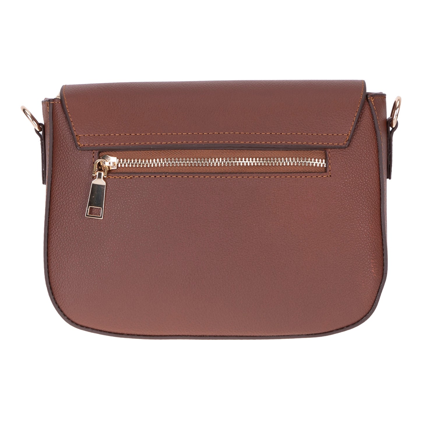 Carrera Seravelle Leather Women's Bag