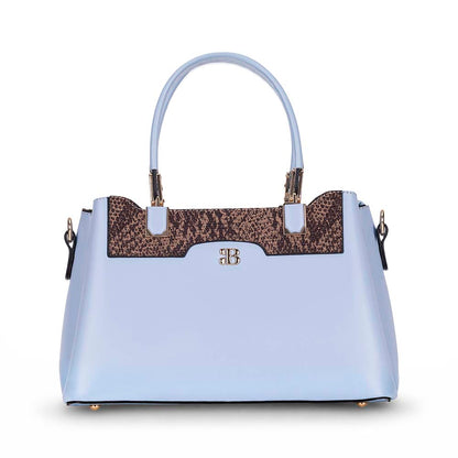 Calven PU Leather Women's Bag