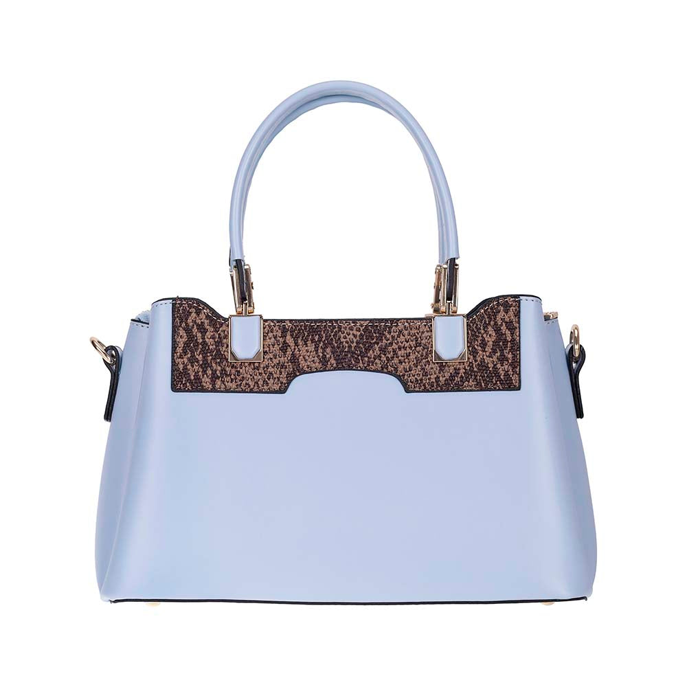 Calven PU Leather Women's Bag
