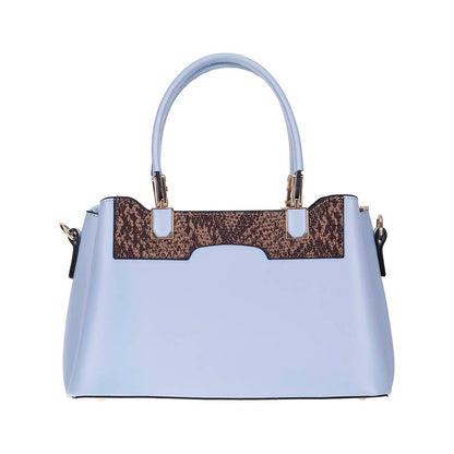 Calven PU Leather Women's Bag