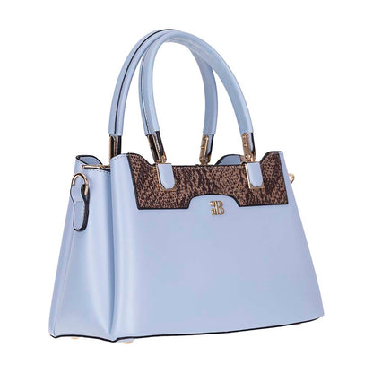 Calven PU Leather Women's Bag