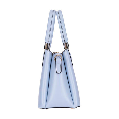 Calven PU Leather Women's Bag