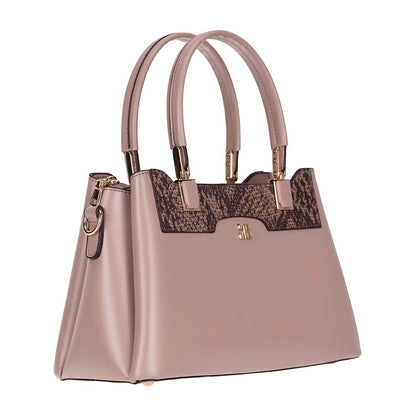 Calven PU Leather Women's Bag