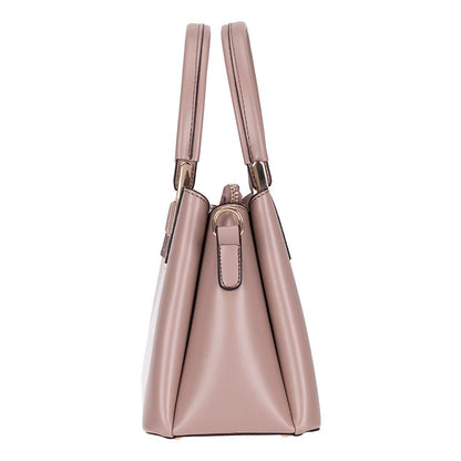 Calven PU Leather Women's Bag