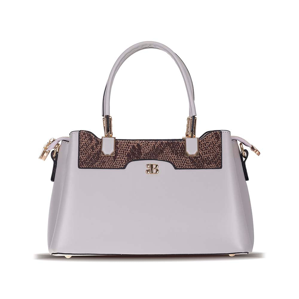 Calven PU Leather Women's Bag