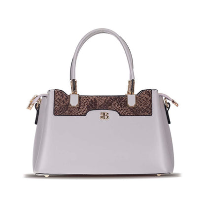 Calven PU Leather Women's Bag