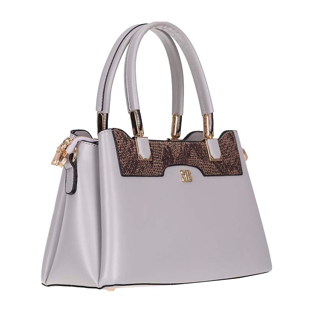 Calven PU Leather Women's Bag