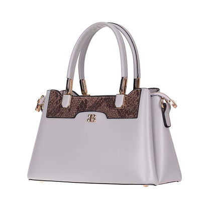 Calven PU Leather Women's Bag