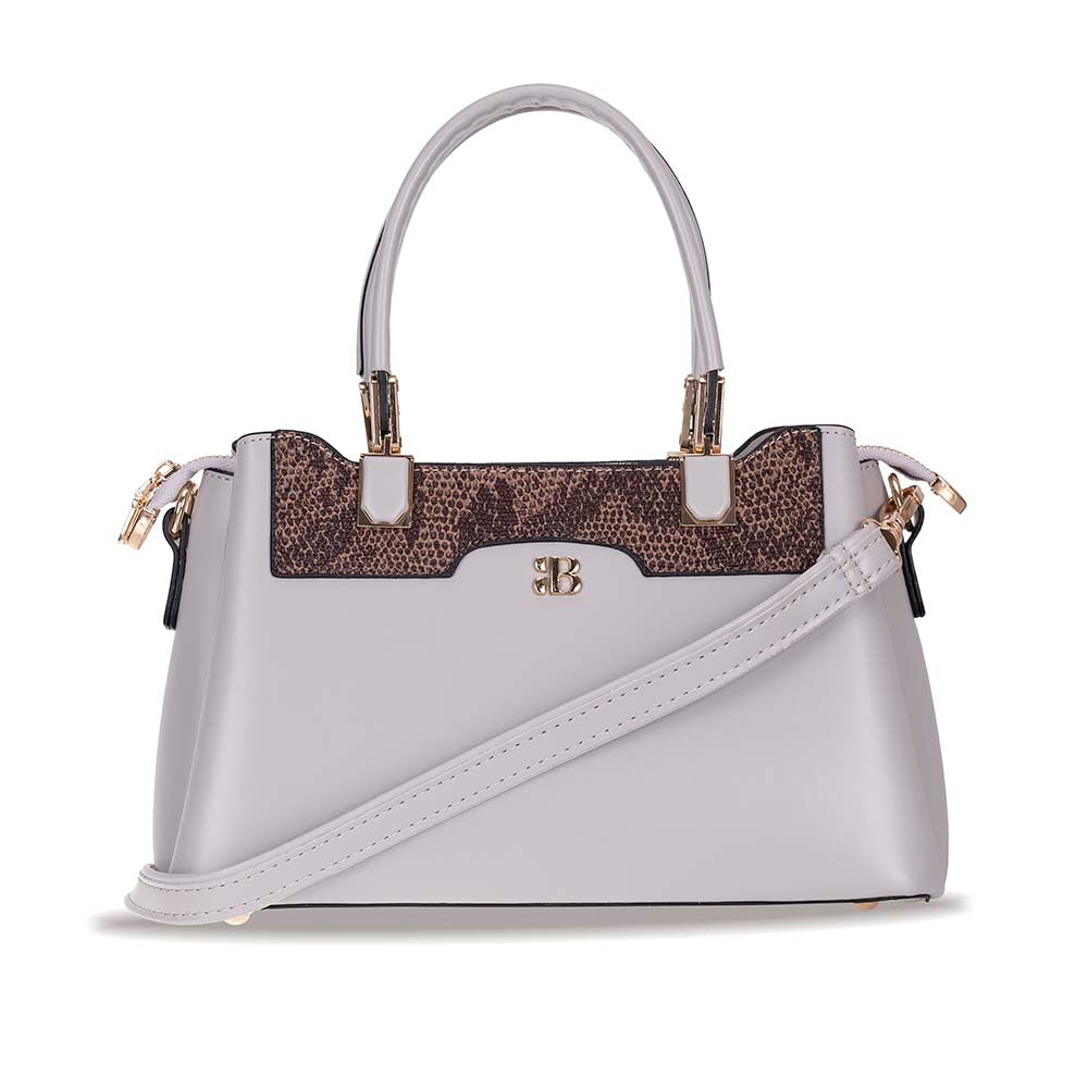 Calven PU Leather Women's Bag