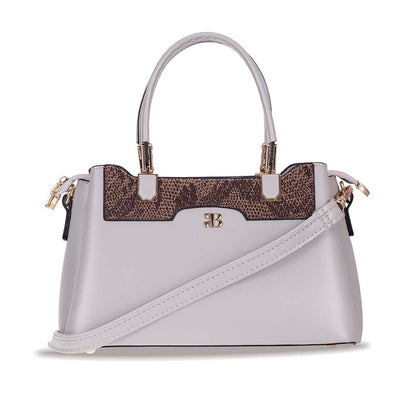 Calven PU Leather Women's Bag