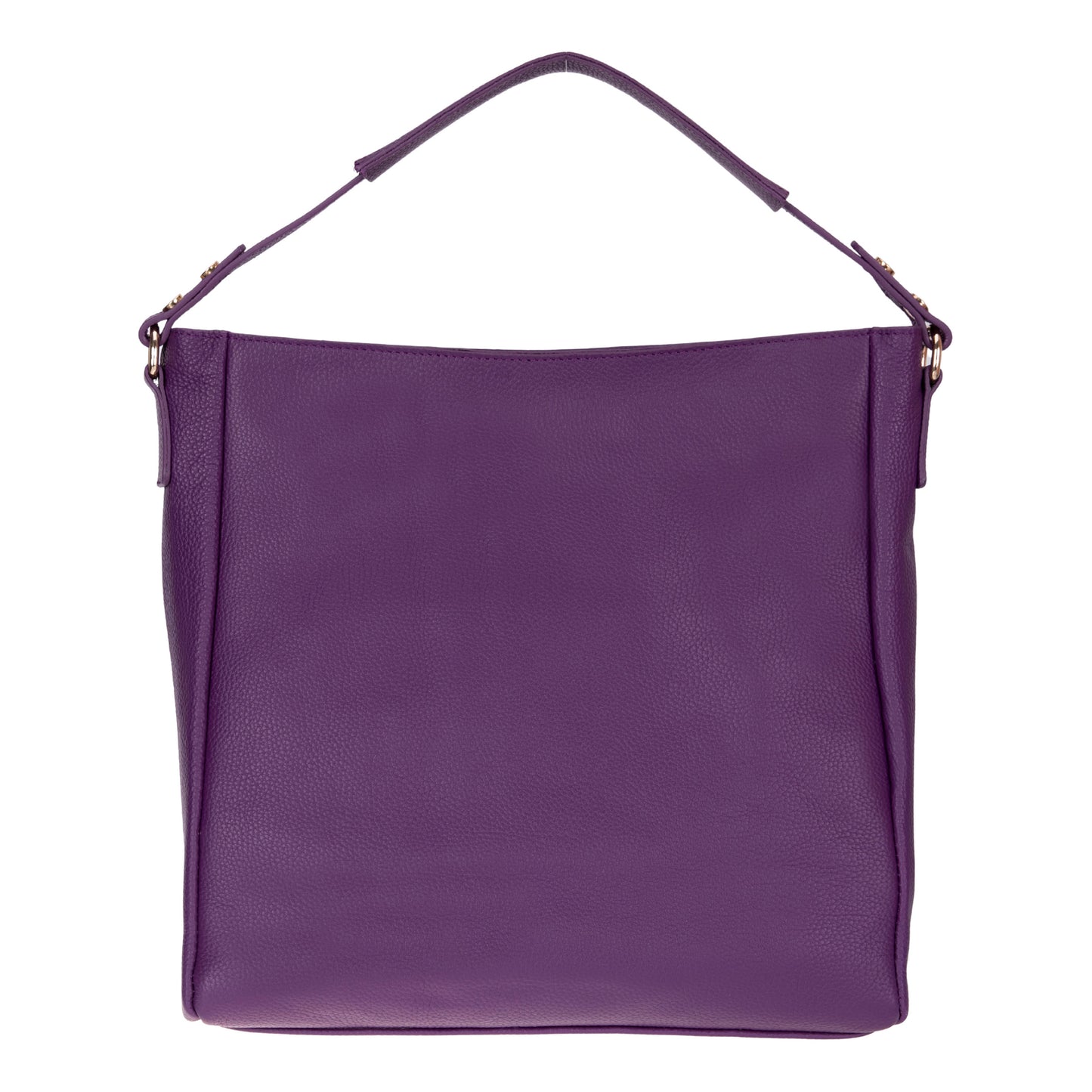 Carrera Elvaris Leather Women's Bag